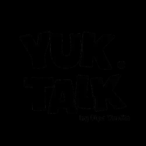 Yuk Talk